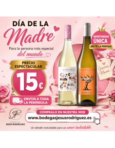 Lote Día de la Madre 2026