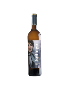 EPILOGO SAUVIGNON BLANC DO...