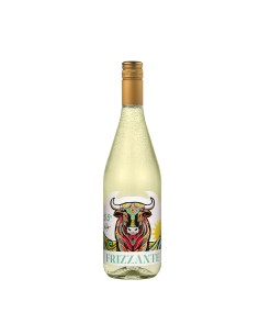 Yuntero blanco Frizzante...