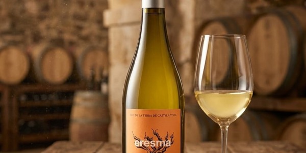 El Secreto de la Crianza sobre Lías: Todo sobre el E Godello